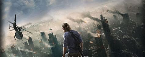 streaming world war z|123moviesworldwarz.